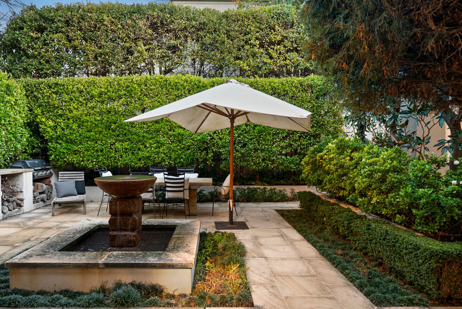 20 Burwood Road, Hawthorn, 3122