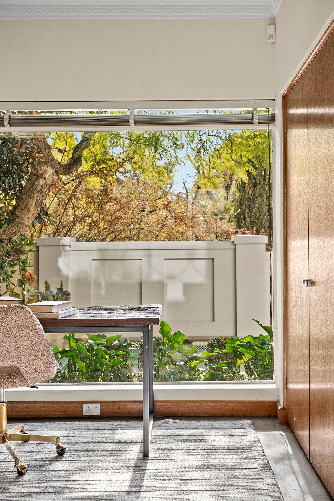 20 Burwood Road, Hawthorn, 3122