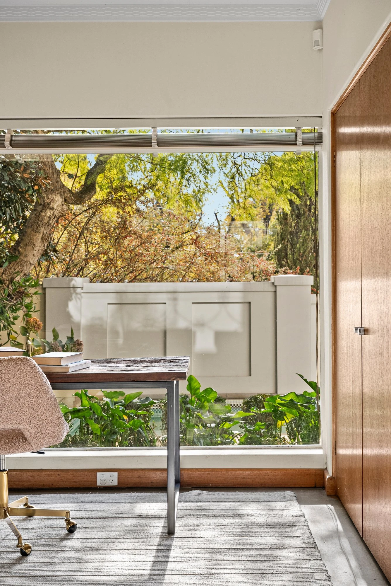 20 Burwood Road, Hawthorn, 3122