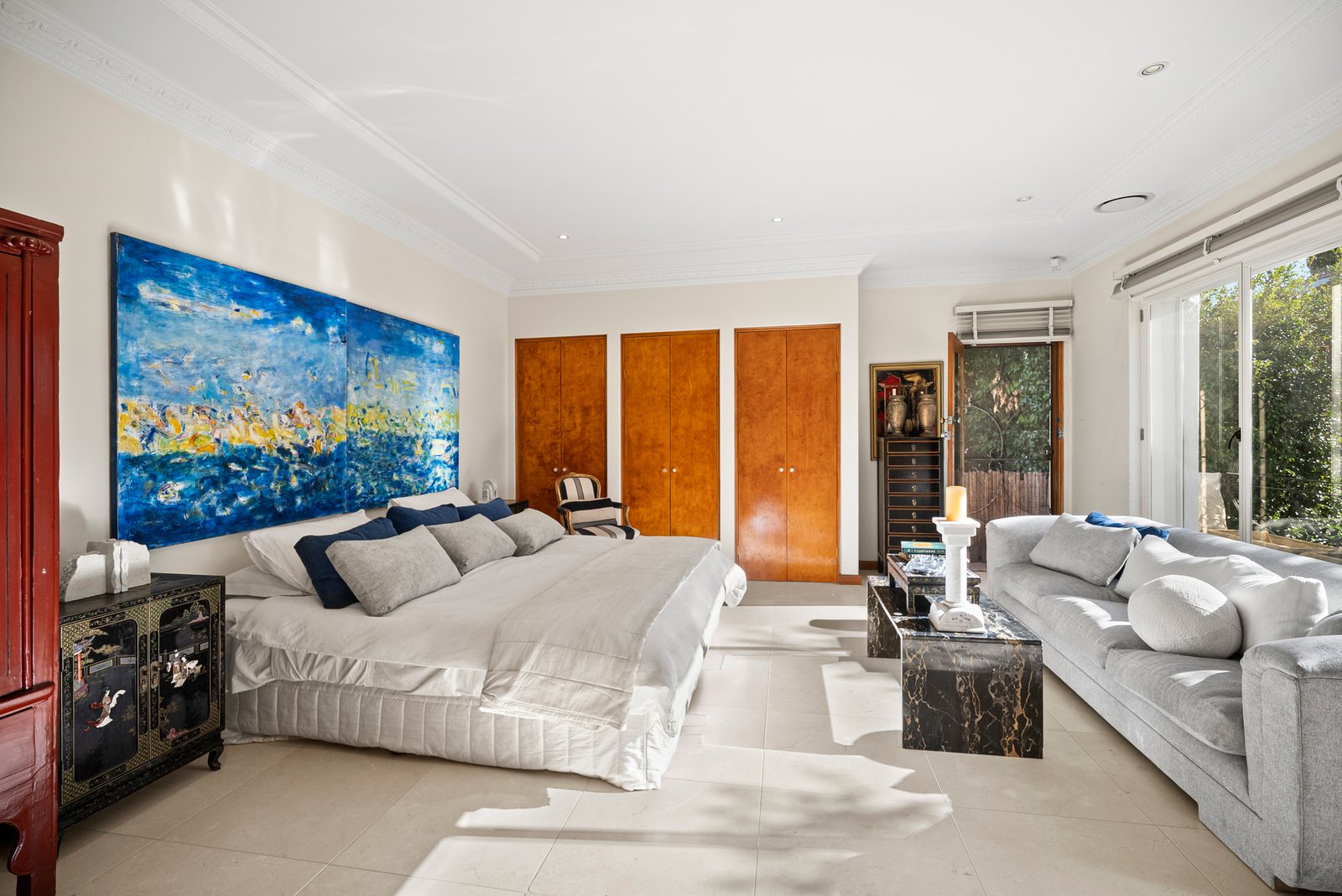 20 Burwood Road, Hawthorn, 3122