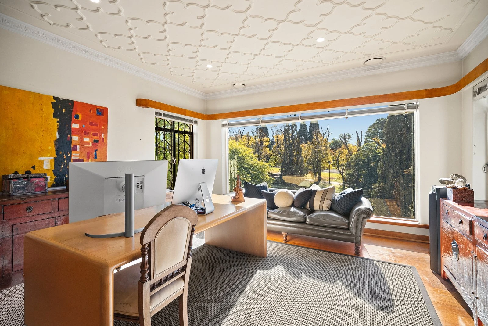 20 Burwood Road, Hawthorn, 3122