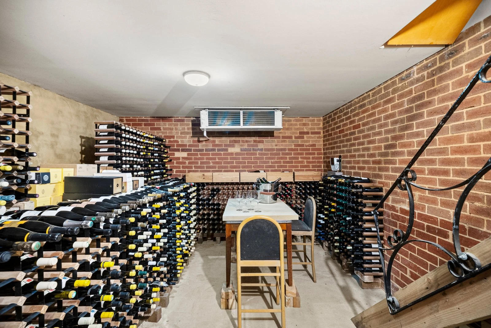 20 Burwood Road, Hawthorn, 3122