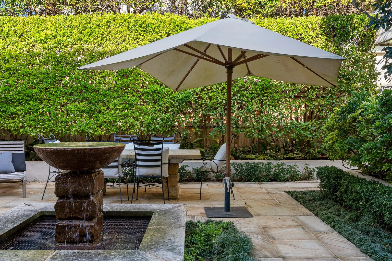 20 Burwood Road, Hawthorn, 3122