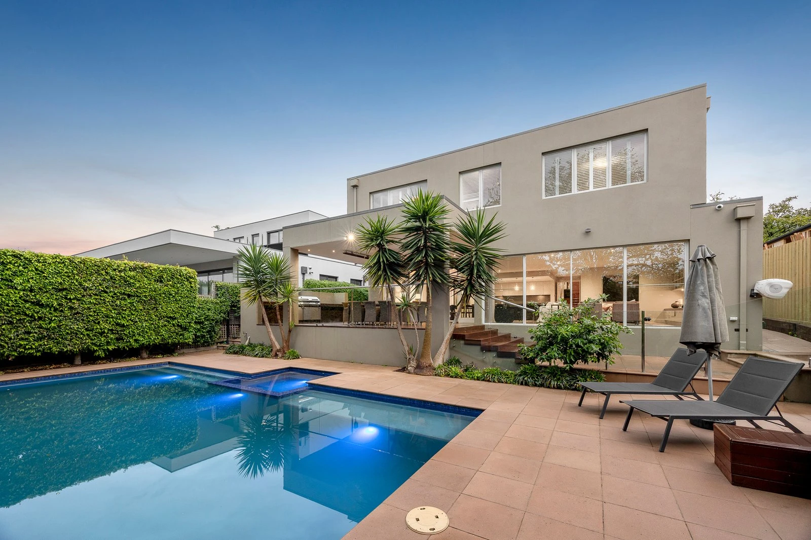 20 Cochran Avenue, Camberwell, 3124