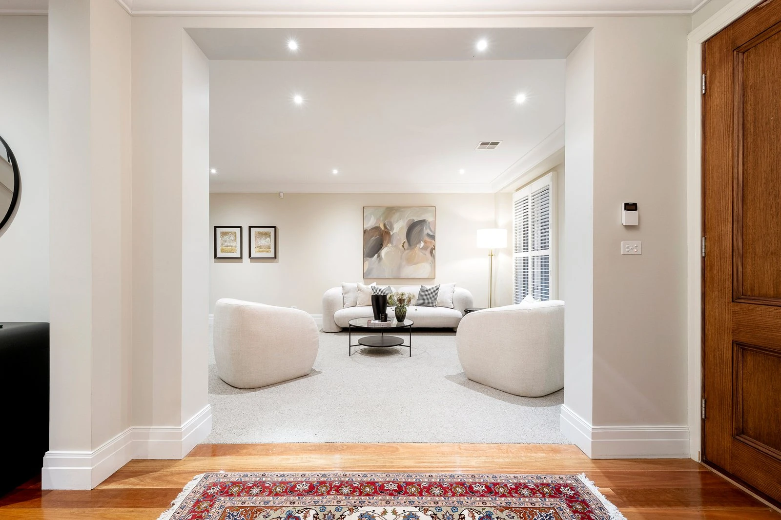 20 Cochran Avenue, Camberwell, 3124