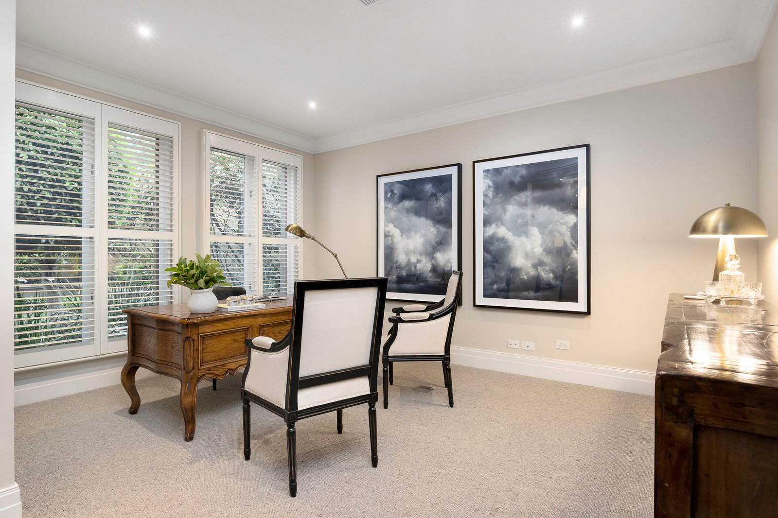 20 Cochran Avenue, Camberwell, 3124