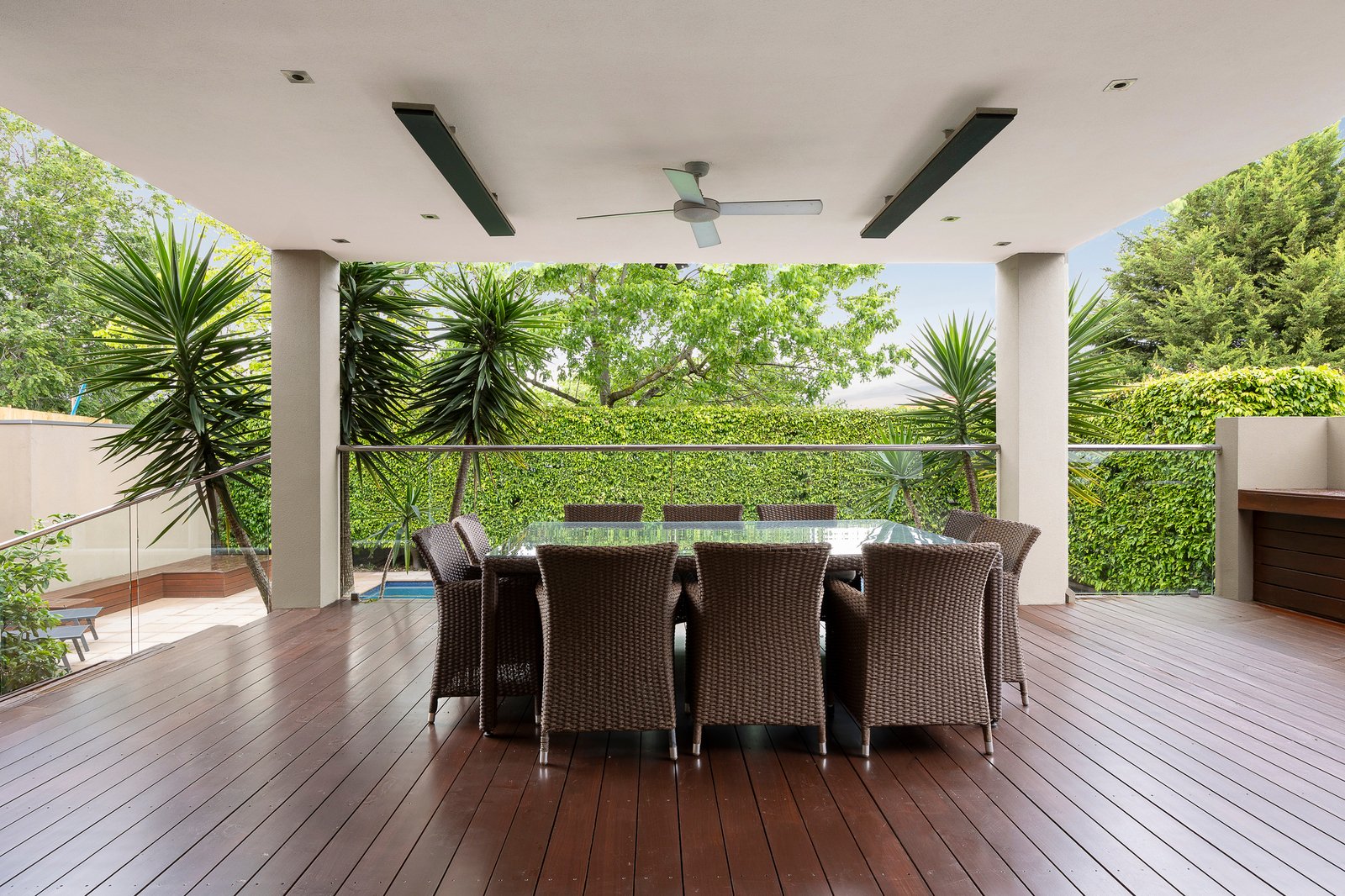 20 Cochran Avenue, Camberwell, 3124