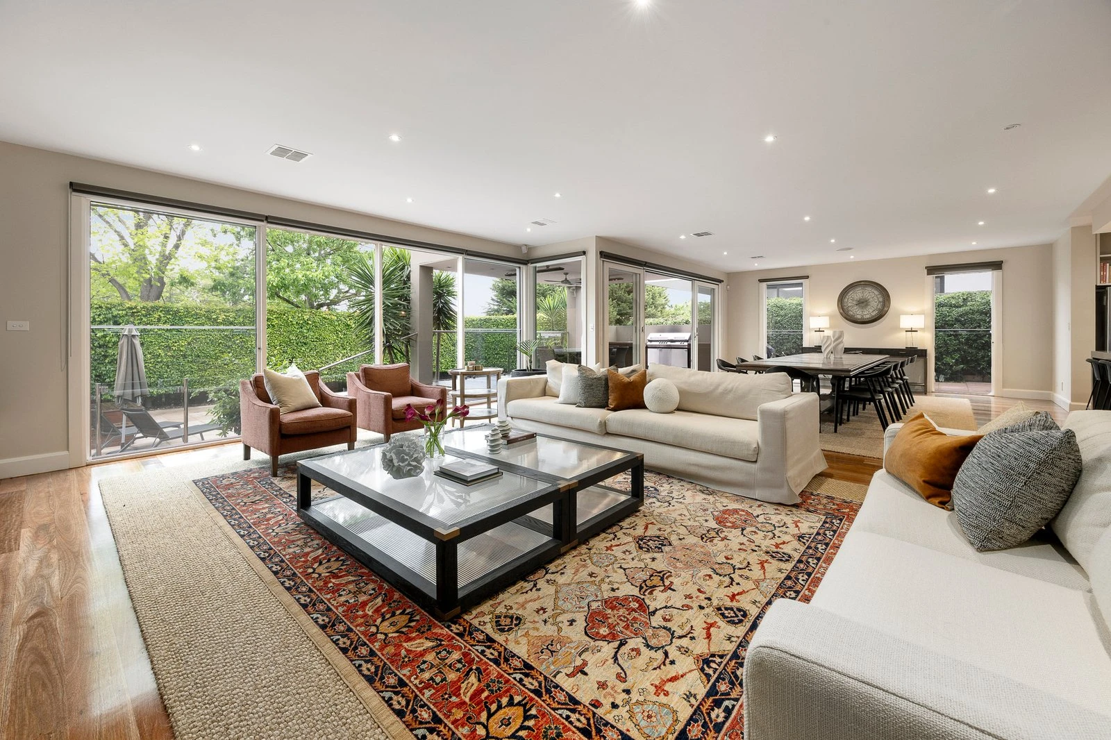 20 Cochran Avenue, Camberwell, 3124