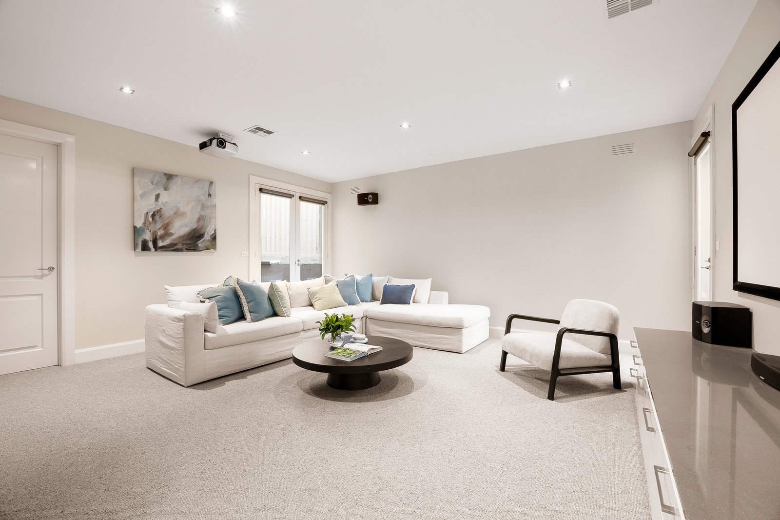 20 Cochran Avenue, Camberwell, 3124