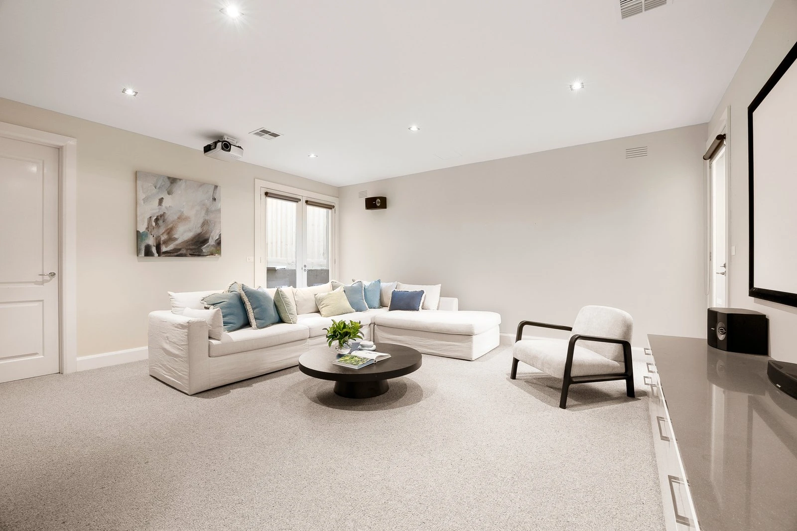 20 Cochran Avenue, Camberwell, 3124