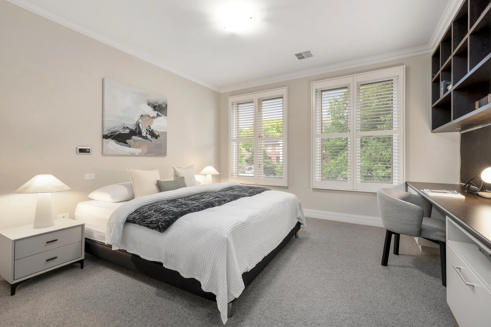 20 Cochran Avenue, Camberwell, 3124