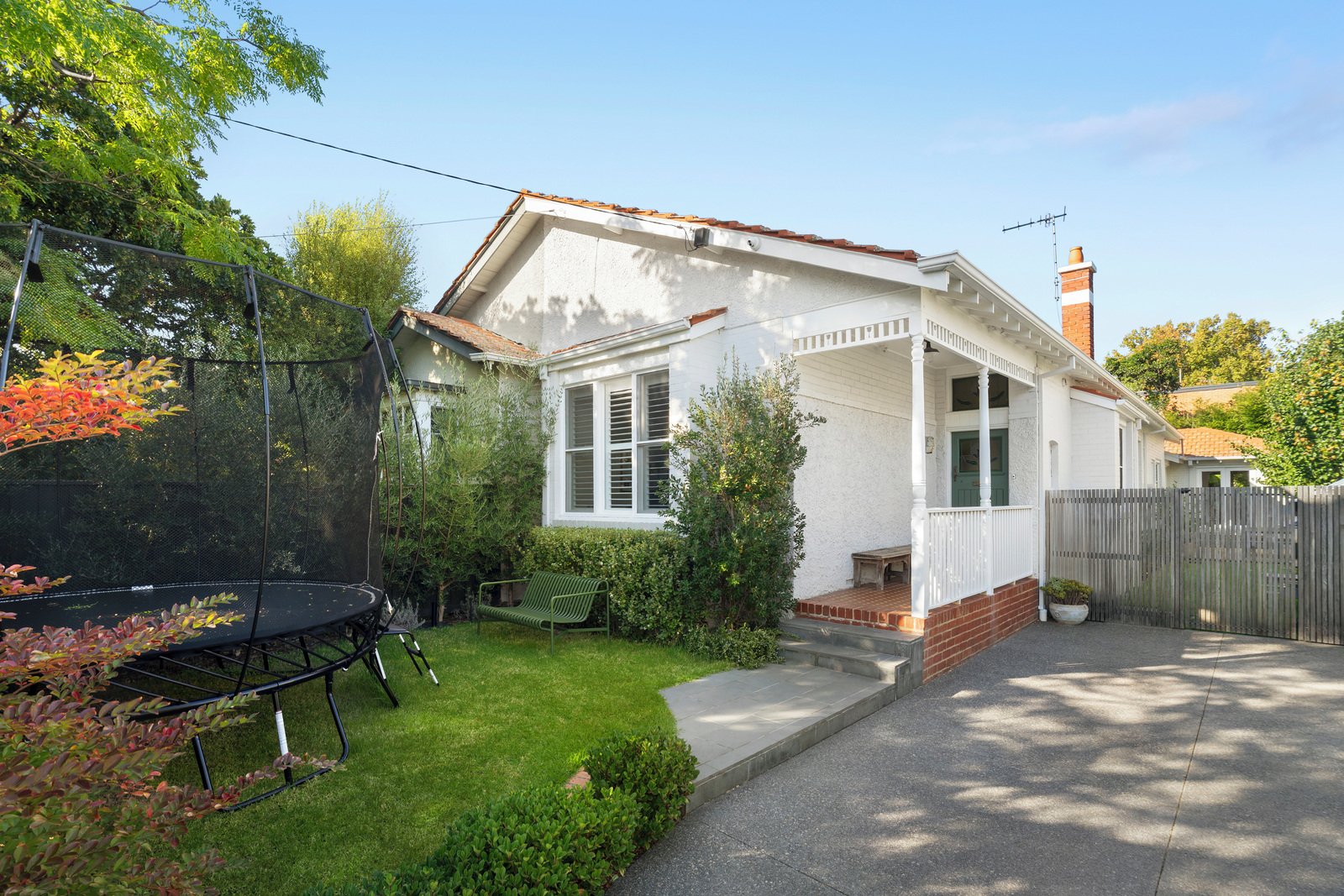 20 Clyde Street, Glen Iris, 3146