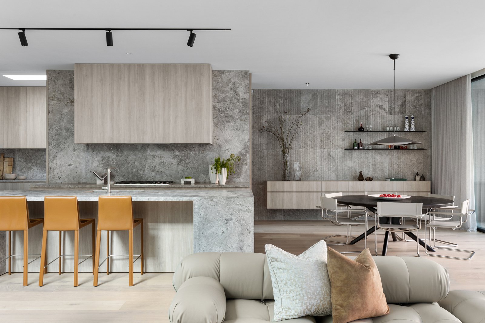 20 Douglas Street, Toorak, 3142