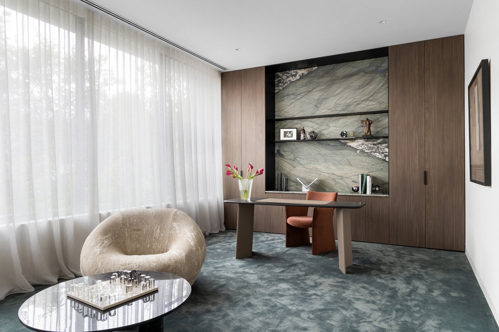 20 Douglas Street, Toorak, 3142