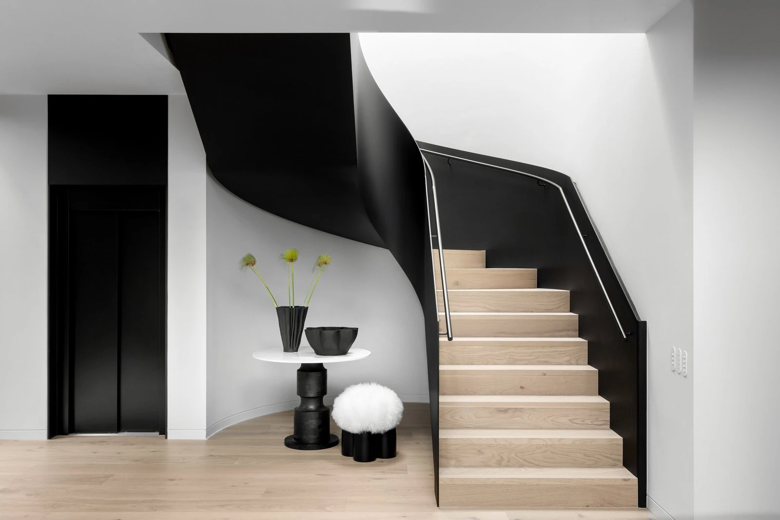 20 Douglas Street, Toorak, 3142