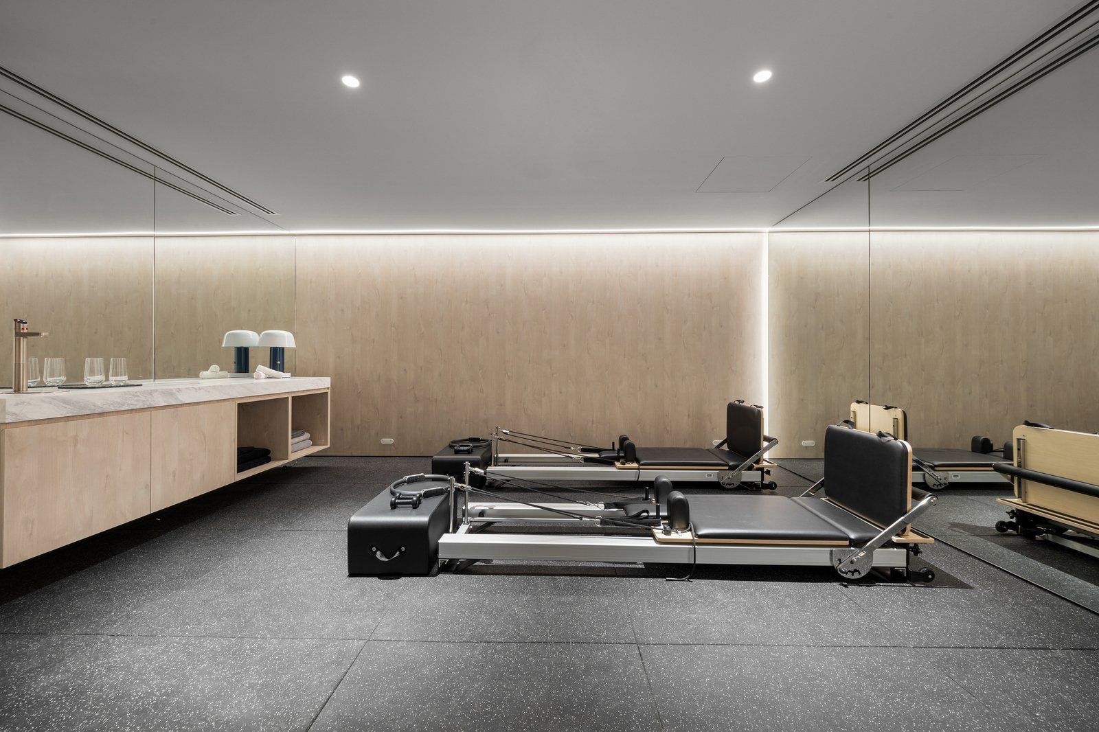 20 Douglas Street, Toorak, 3142