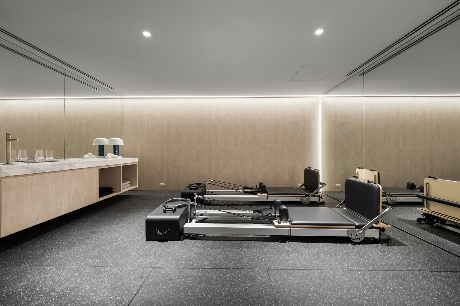 20 Douglas Street, Toorak, 3142