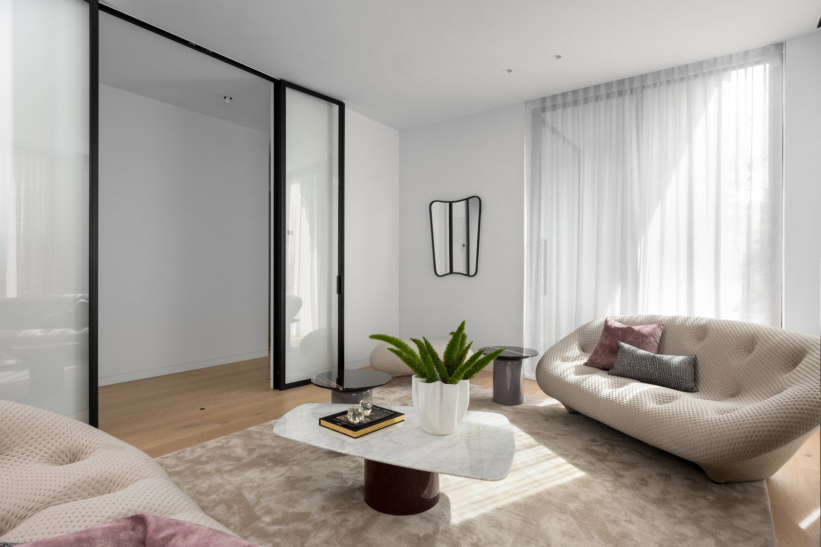 20 Douglas Street, Toorak, 3142