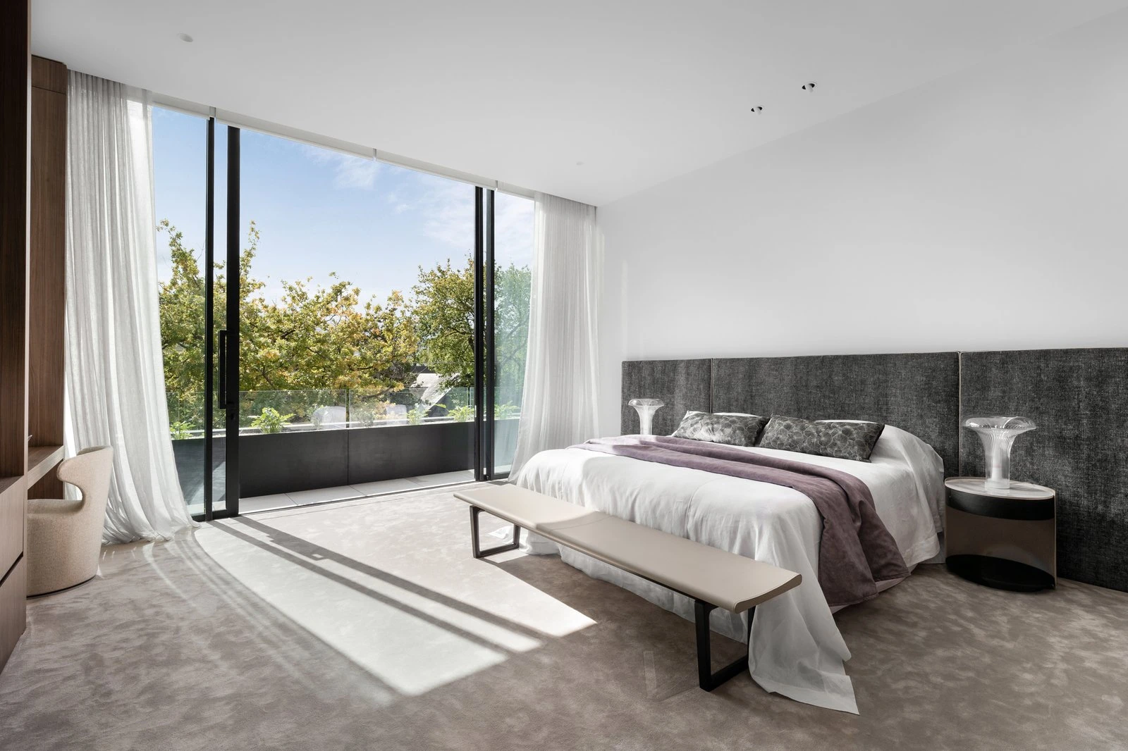 20 Douglas Street, Toorak, 3142