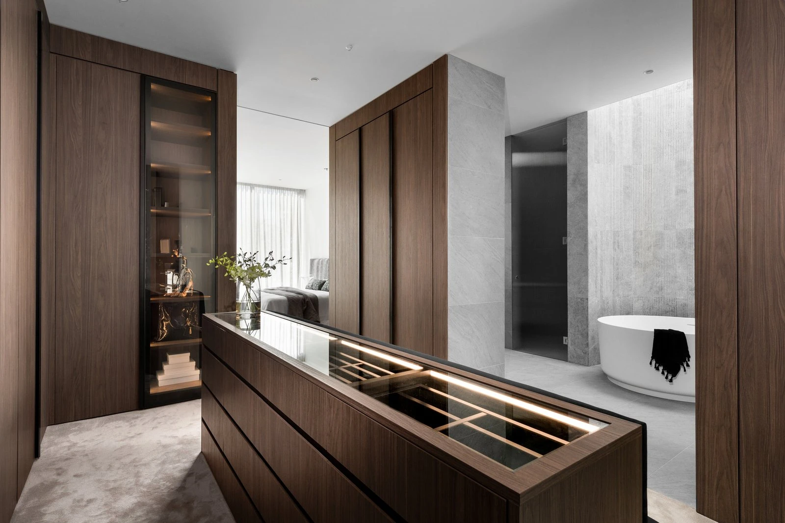 20 Douglas Street, Toorak, 3142