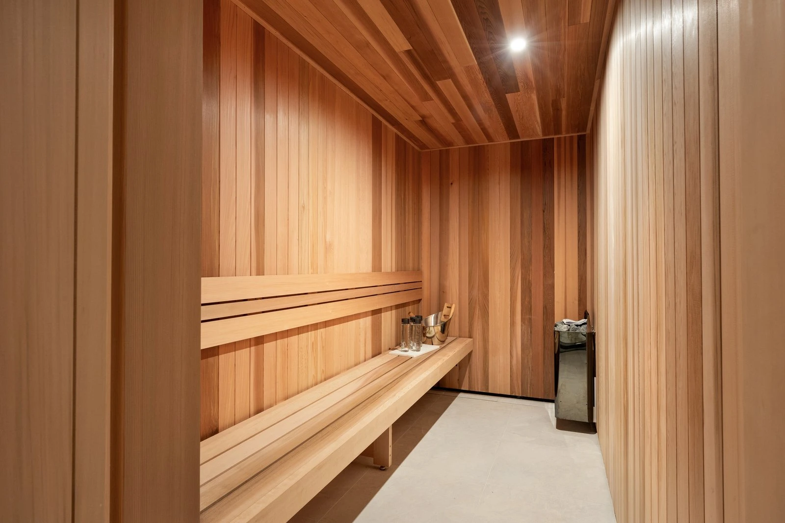 20 Douglas Street, Toorak, 3142