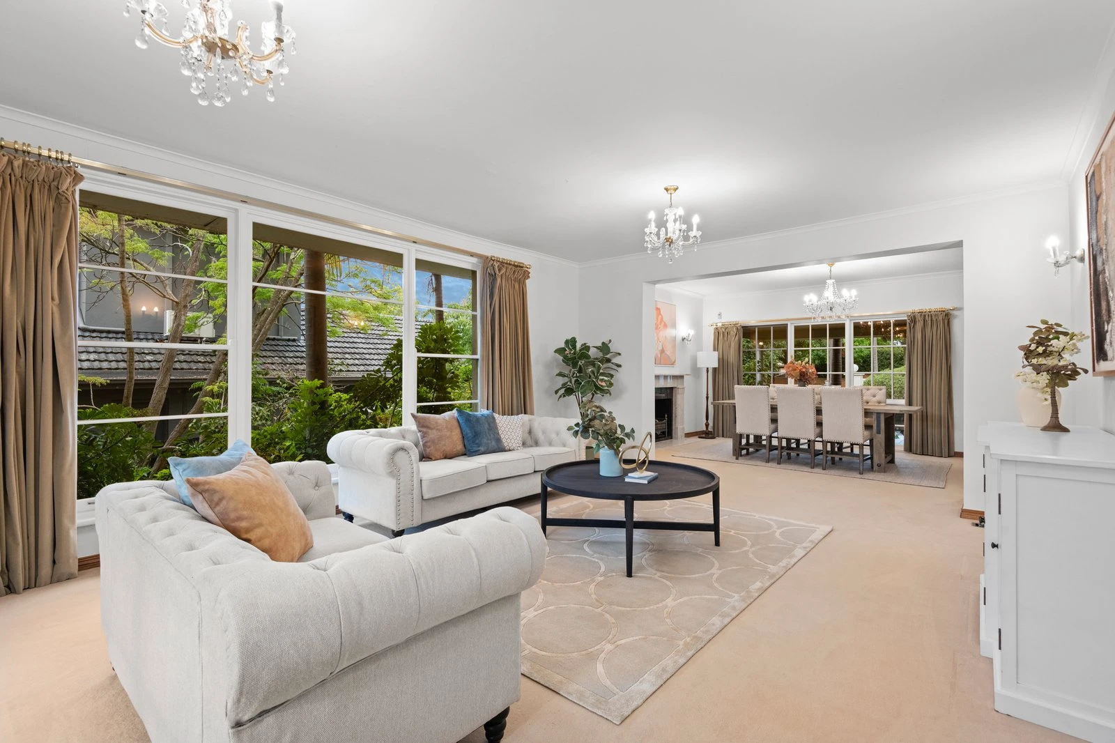 20 Luena Road, Balwyn North, 3104