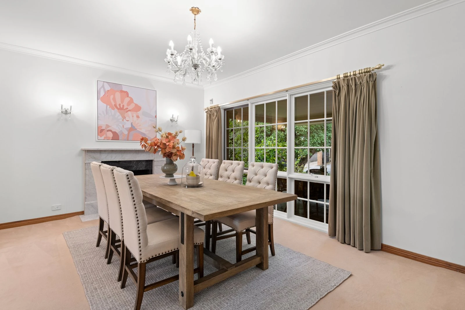 20 Luena Road, Balwyn North, 3104