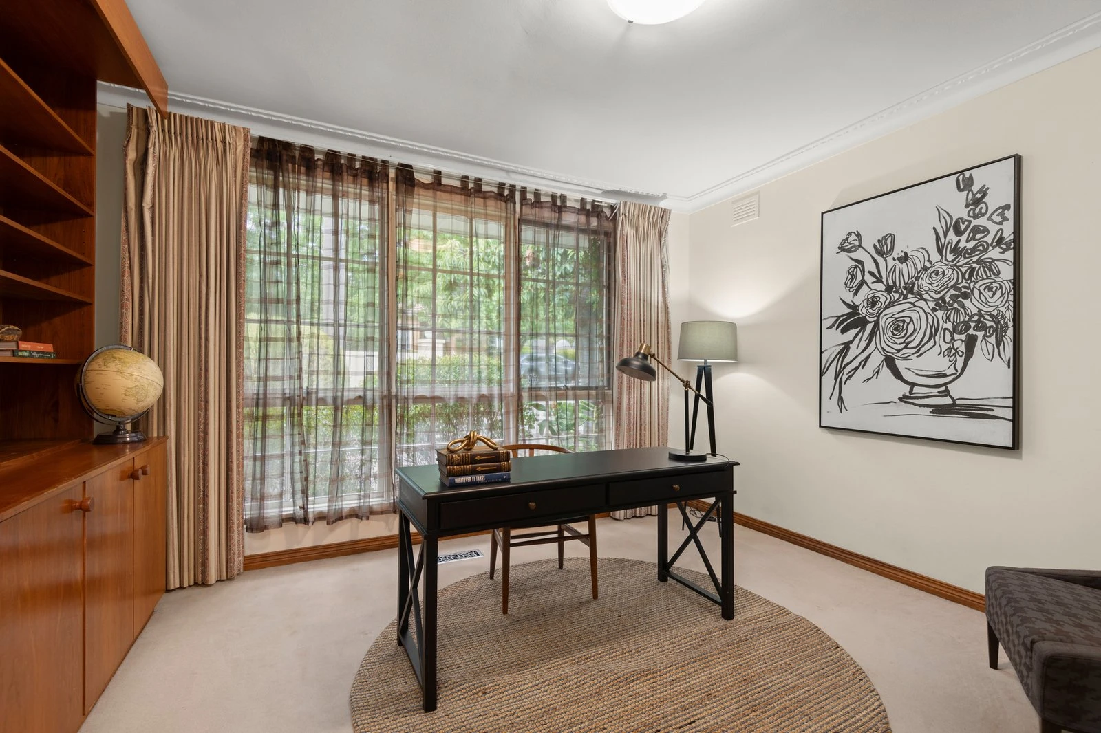 20 Luena Road, Balwyn North, 3104