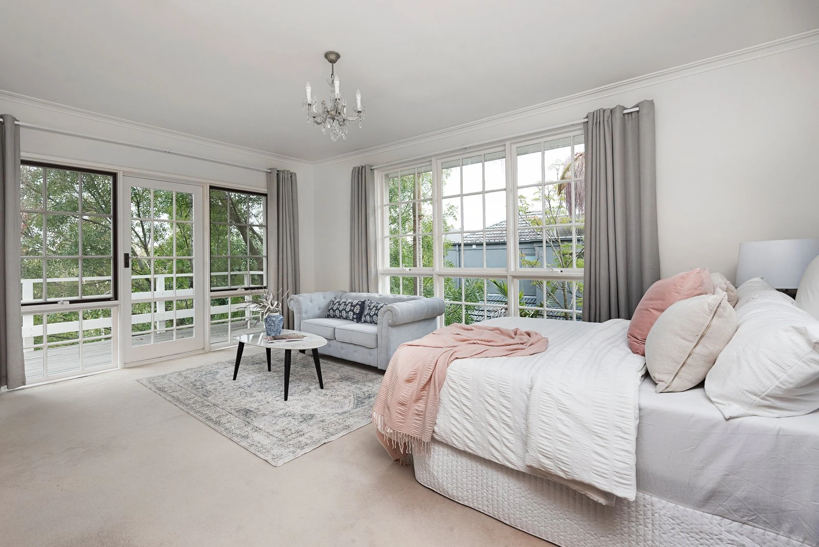 20 Luena Road, Balwyn North, 3104