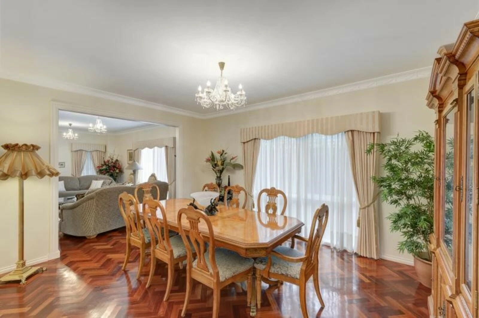 20 Morris Street, Balwyn North, 3104