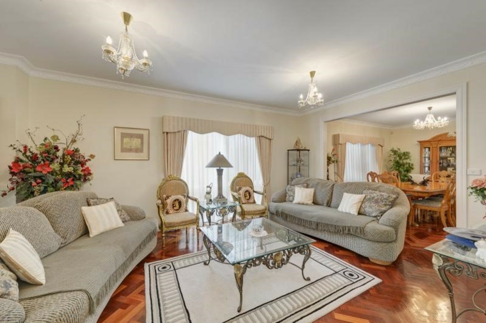 20 Morris Street, Balwyn North, 3104