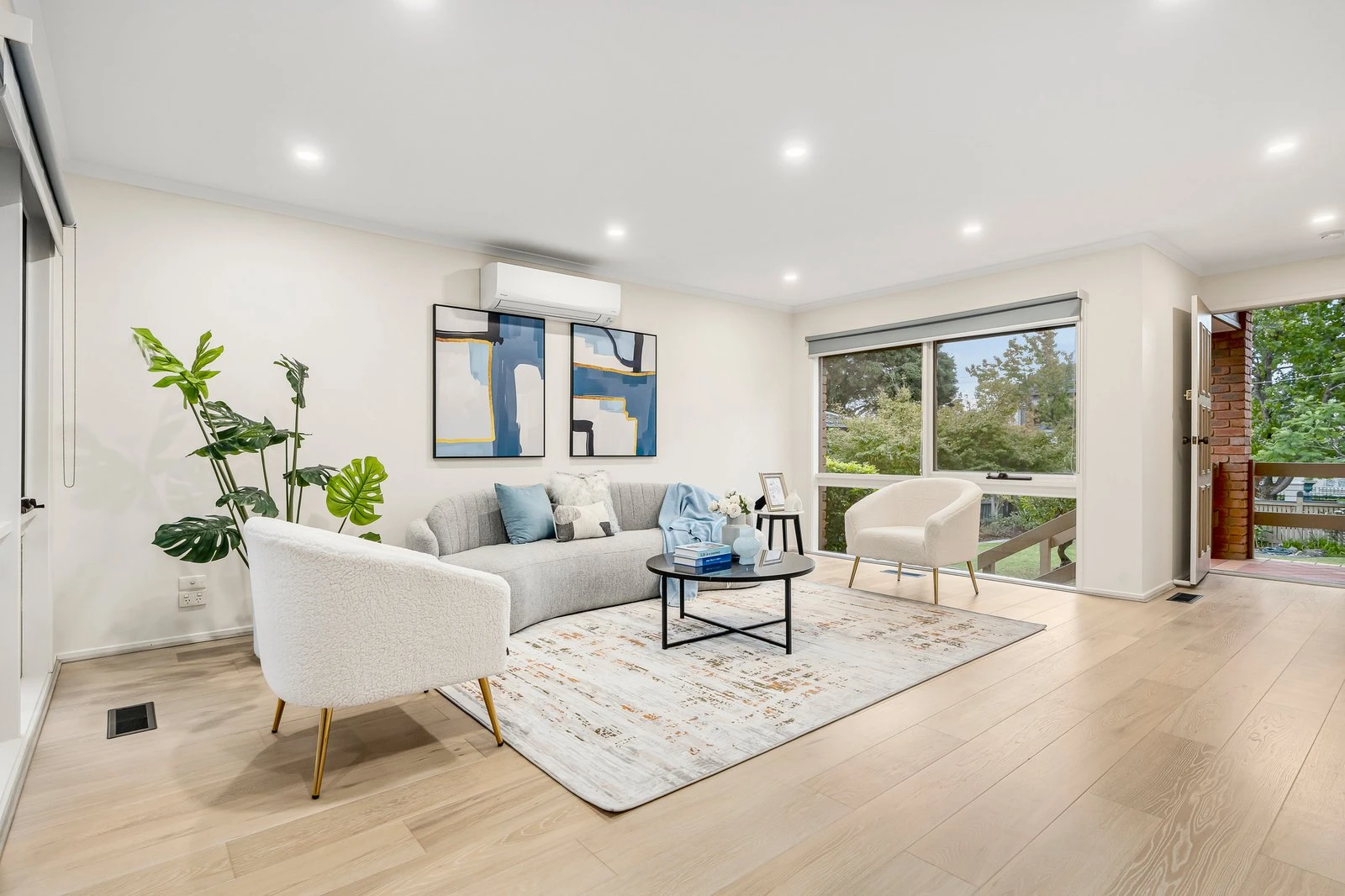 20 Pleasant Road, Hawthorn East, 3123