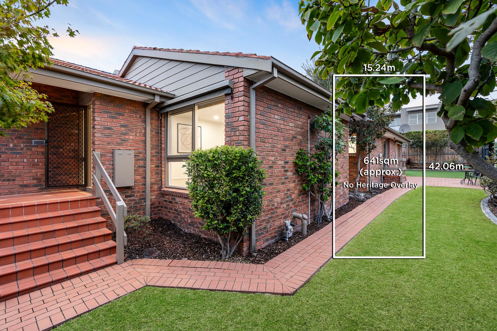 20 Pleasant Road, Hawthorn East, 3123