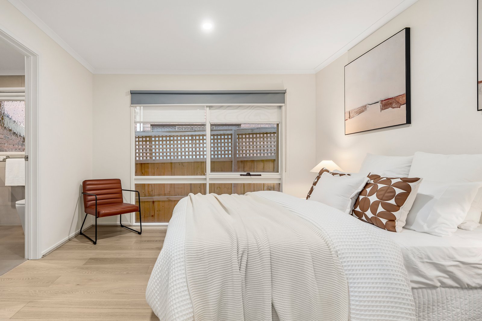 20 Pleasant Road, Hawthorn East, 3123