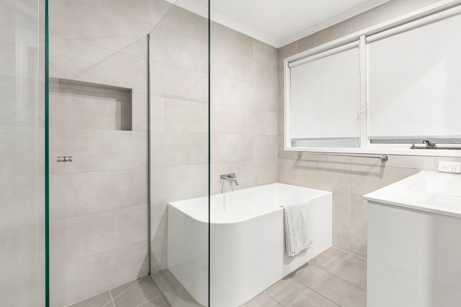 20 Pleasant Road, Hawthorn East, 3123
