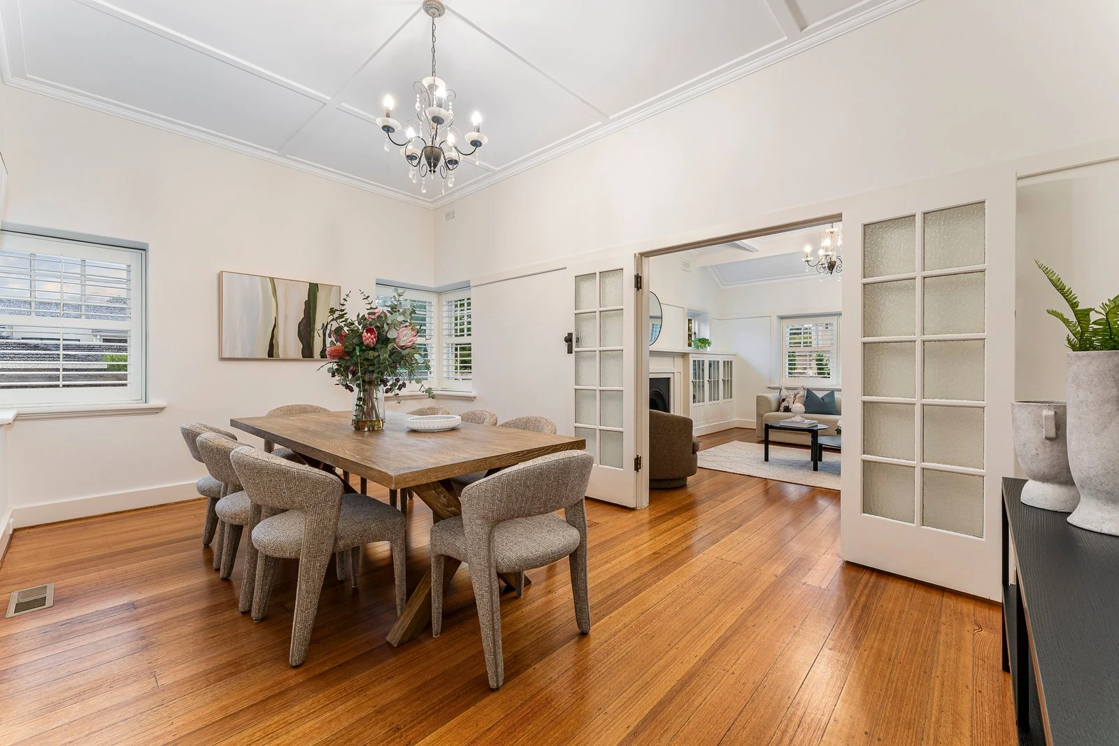 20 Rubens Grove, Canterbury, 3126