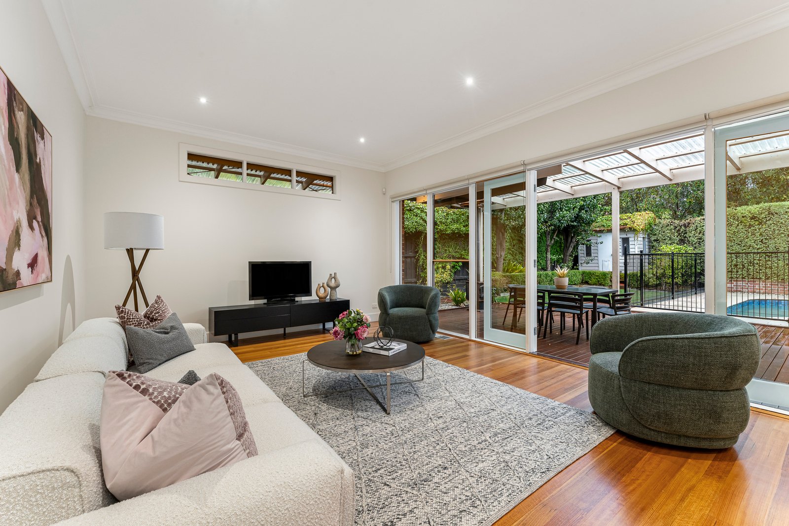 20 Rubens Grove, Canterbury, 3126