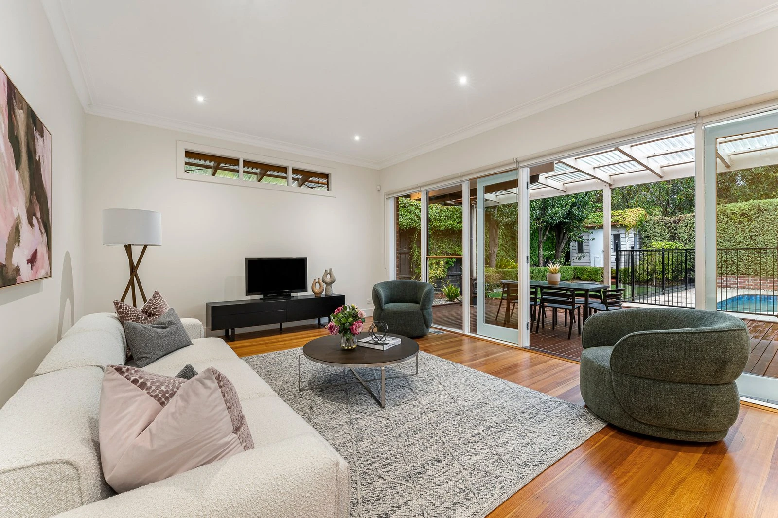 20 Rubens Grove, Canterbury, 3126