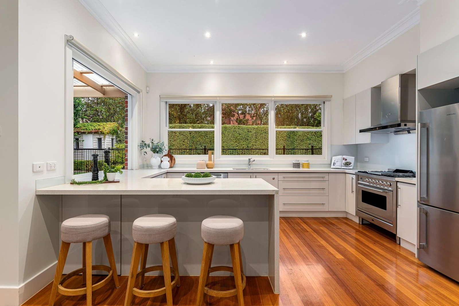 20 Rubens Grove, Canterbury, 3126