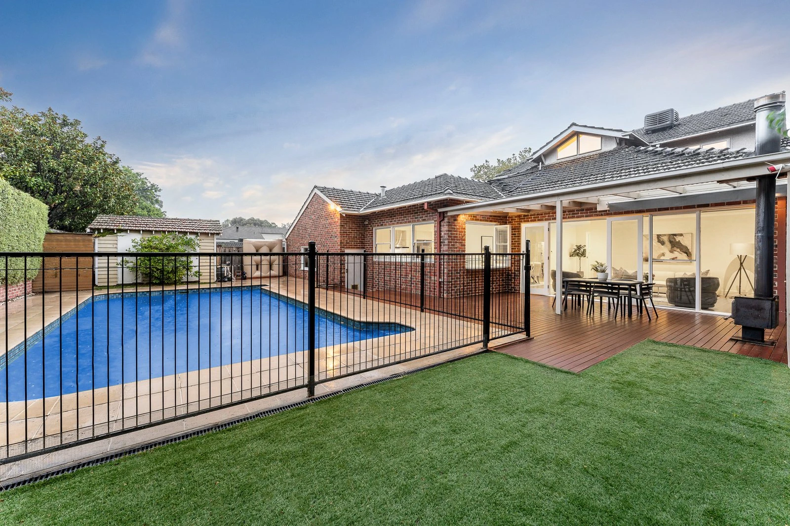 20 Rubens Grove, Canterbury, 3126
