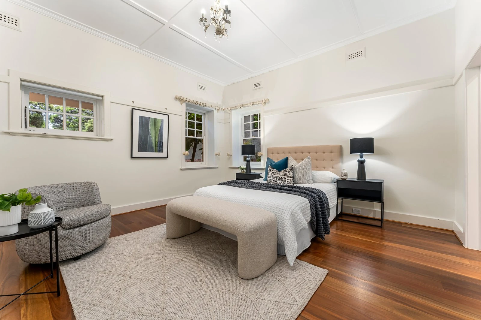 20 Rubens Grove, Canterbury, 3126