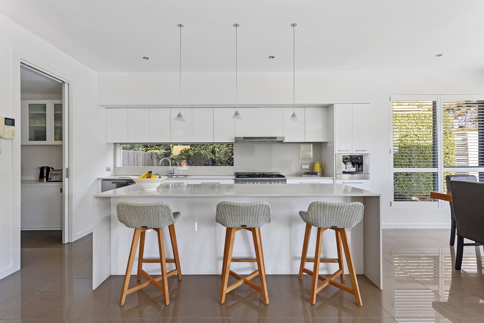 20 Shanns Avenue, Mount Martha, 3934