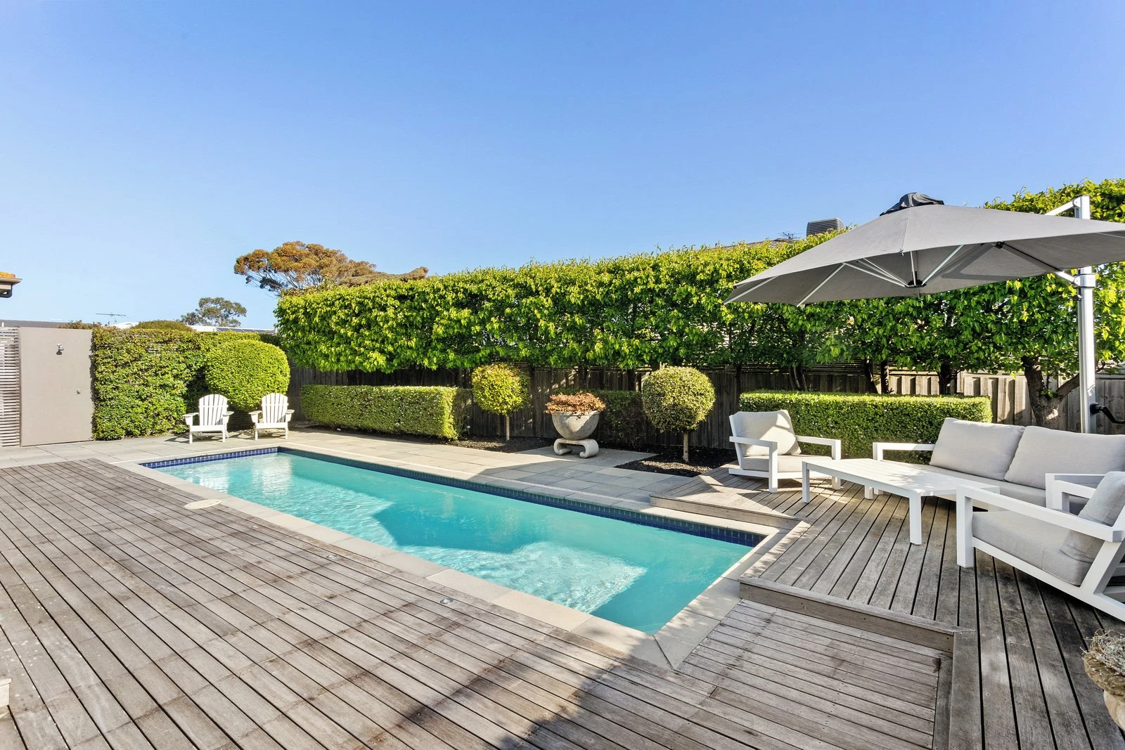 20 Shanns Avenue, Mount Martha, 3934
