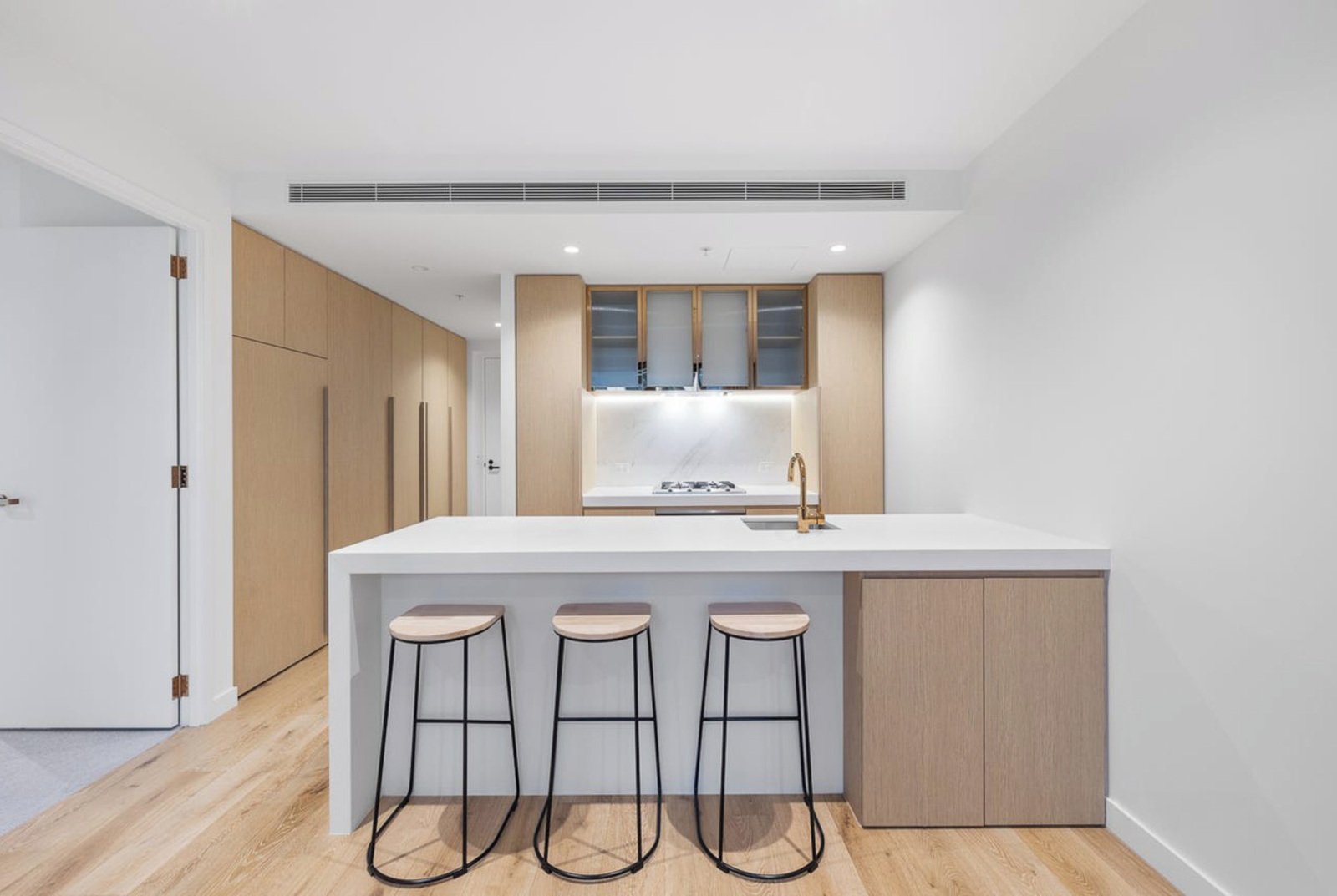 2005/464 Collins Street, Melbourne, 3000