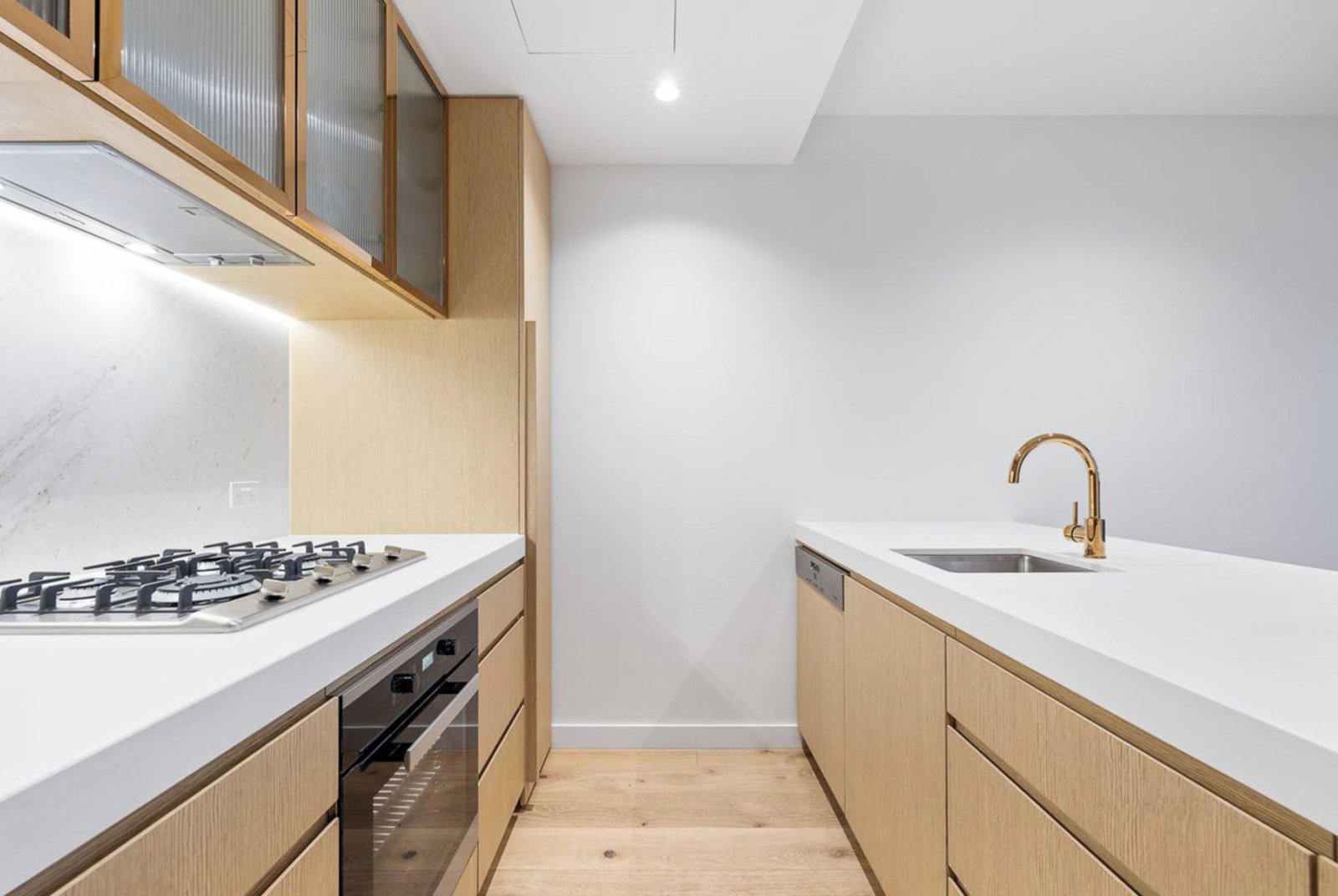 2005/464 Collins Street, Melbourne, 3000