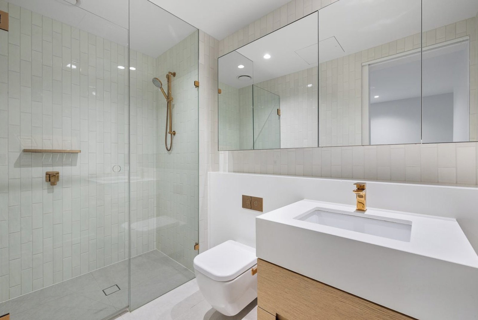 2005/464 Collins Street, Melbourne, 3000