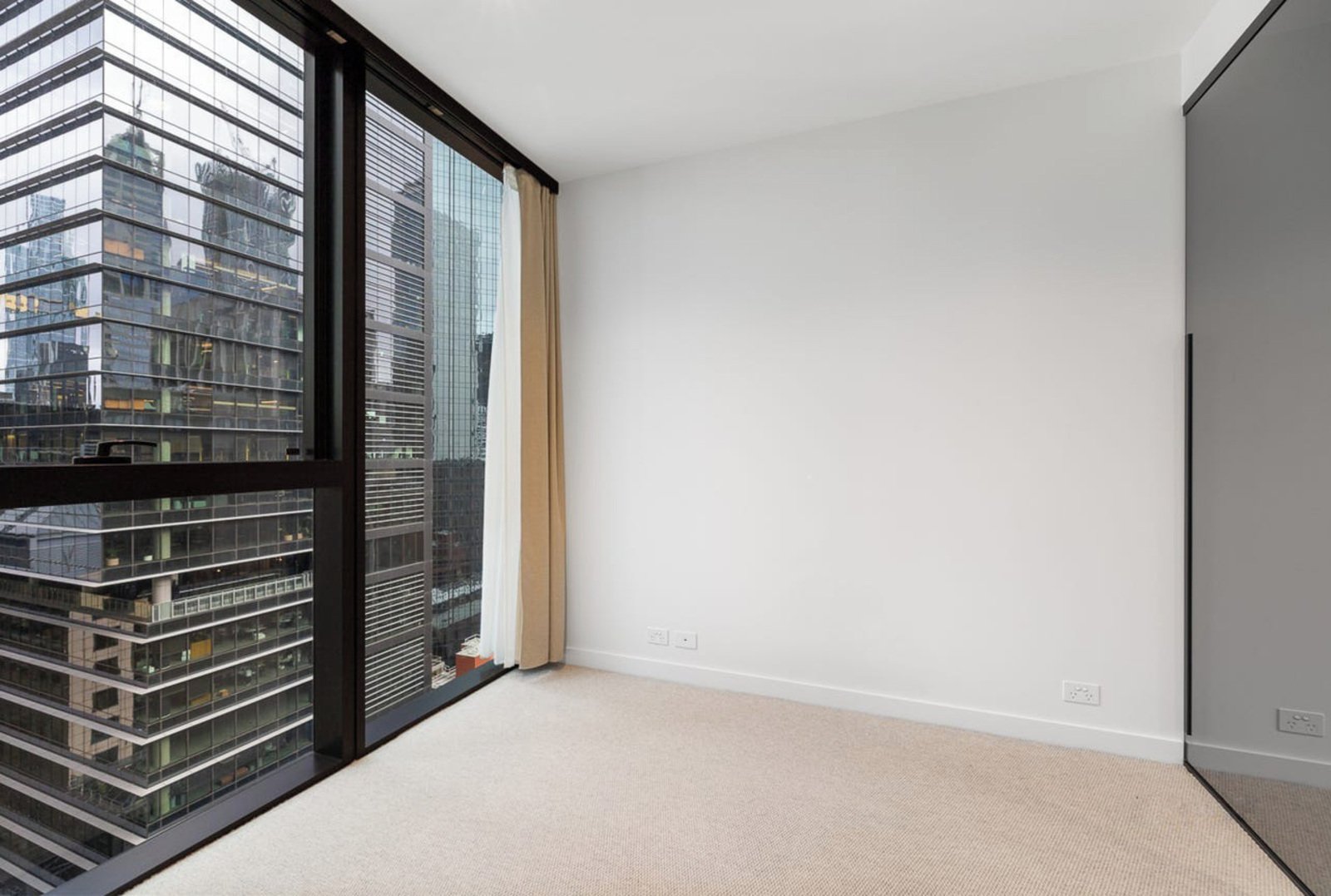 2005/464 Collins Street, Melbourne, 3000