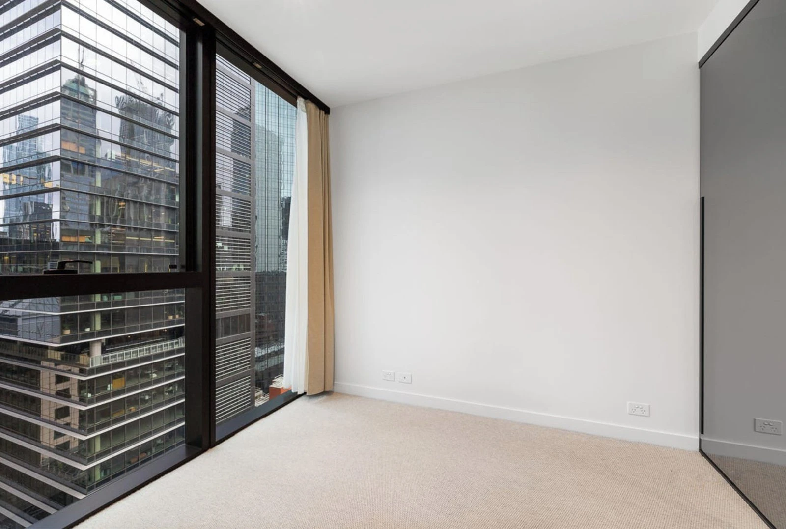 2005/464 Collins Street, Melbourne, 3000