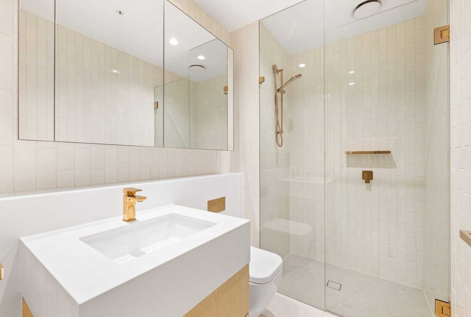 2005/464 Collins Street, Melbourne, 3000