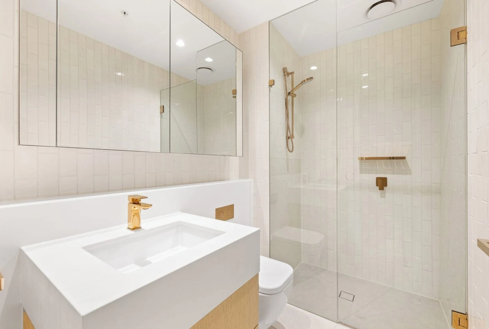 2005/464 Collins Street, Melbourne, 3000